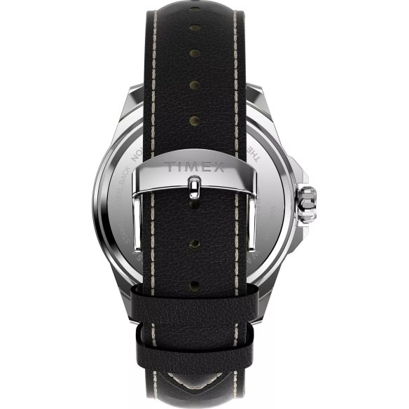 Timex Essex