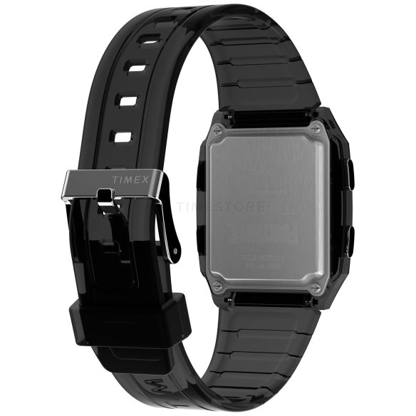 Timex x Fortnite