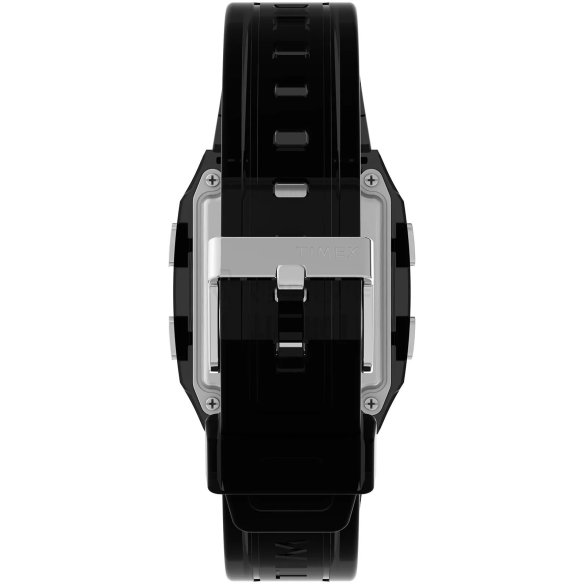 Timex x Fortnite