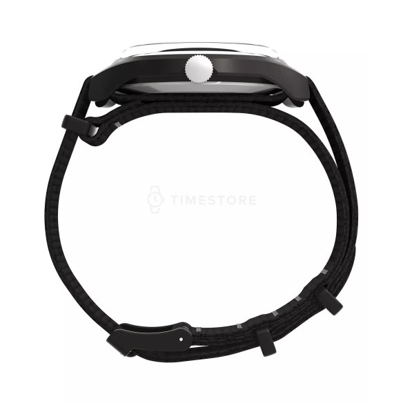 Timex x Fortnite