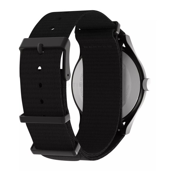 Timex x Fortnite