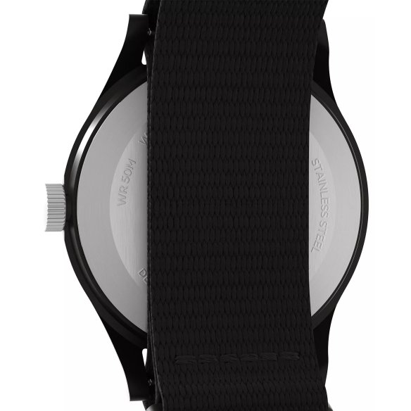 Timex x Fortnite