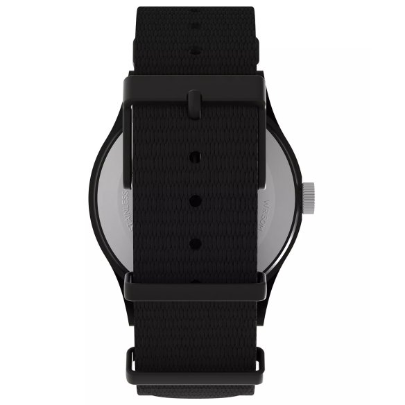 Timex x Fortnite