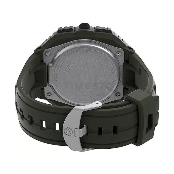Timex Expedition