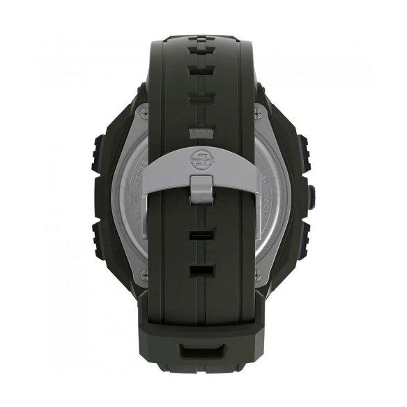 Timex Expedition