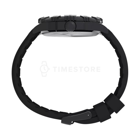 Timex Expedition
