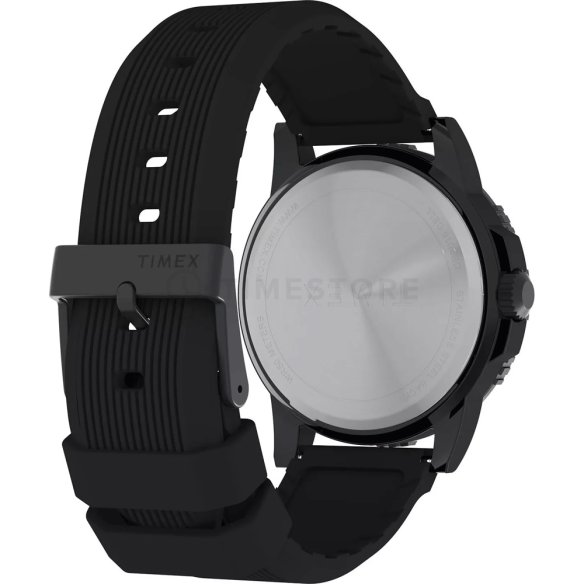 Timex Expedition