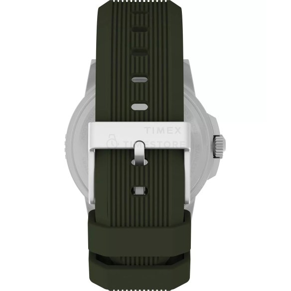 Timex Expedition