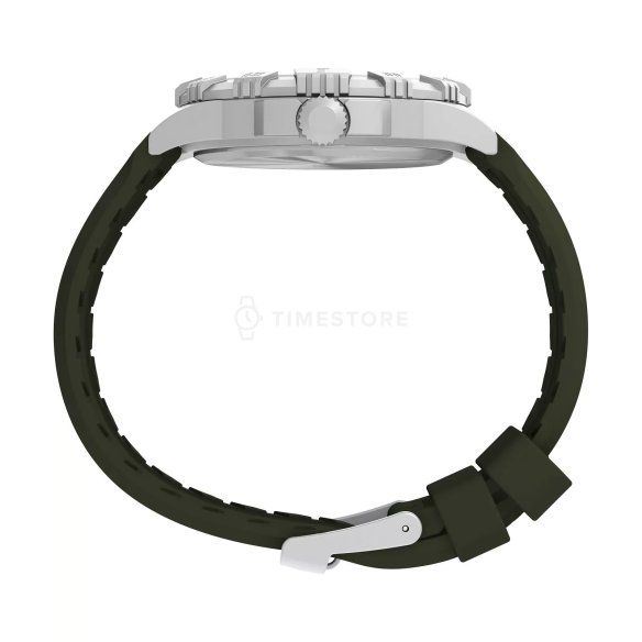 Timex Expedition