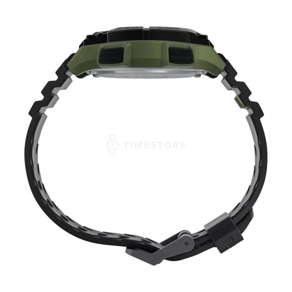 Timex Ironman