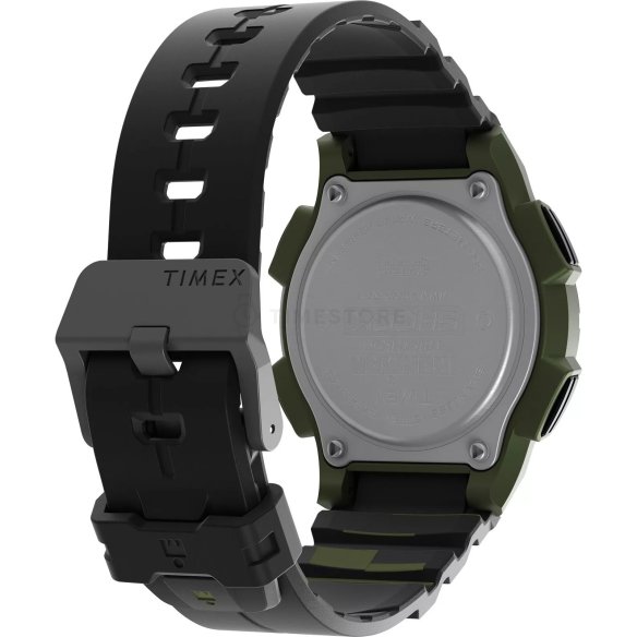 Timex Ironman