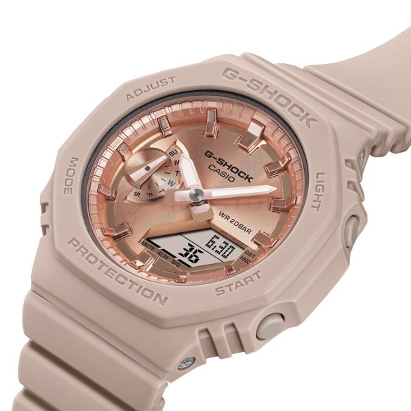 Casio G-Shock