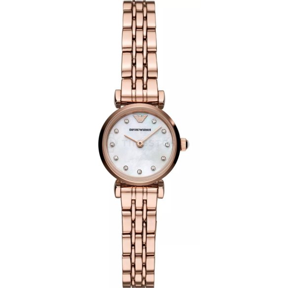 Emporio Armani Gianni T-Bar