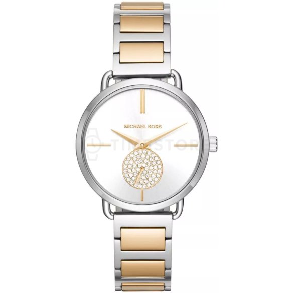 Michael Kors Portia