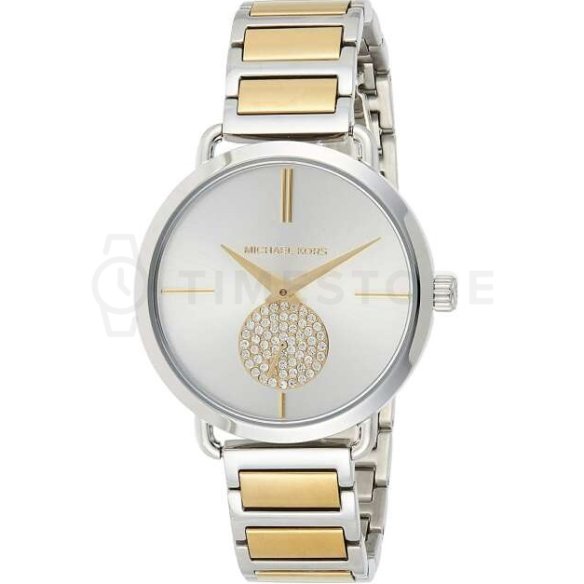 Michael Kors Portia