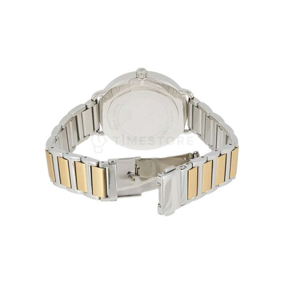 Michael Kors Portia