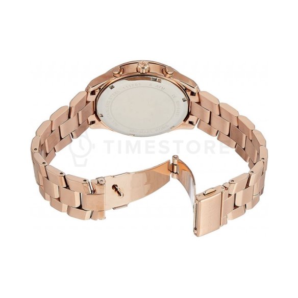 Michael Kors Briar