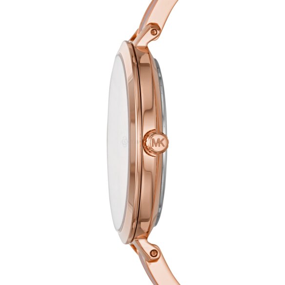 Michael Kors Jaryn