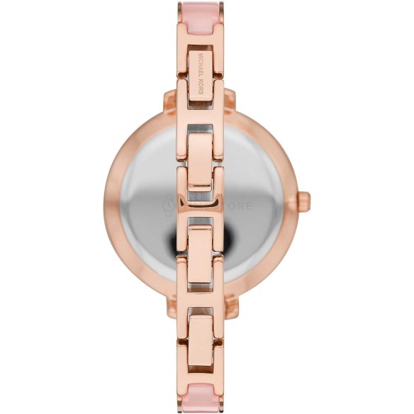 Michael Kors Jaryn