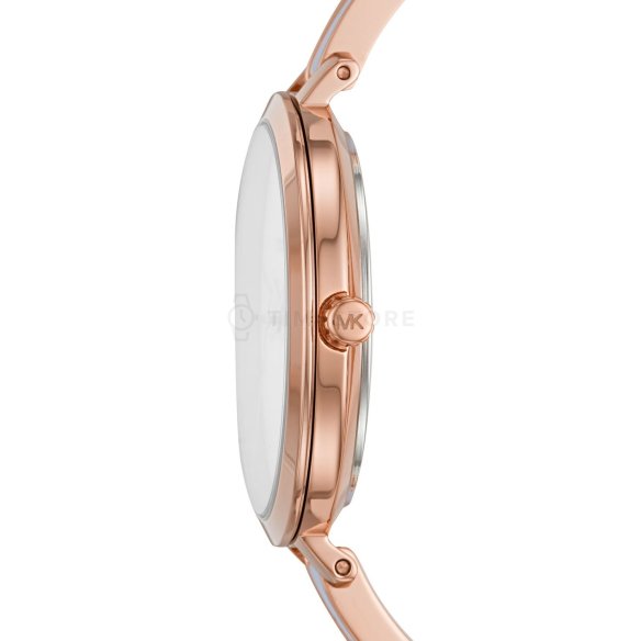 Michael Kors Jaryn