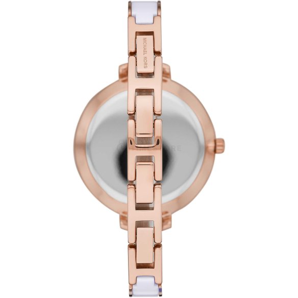 Michael Kors Jaryn