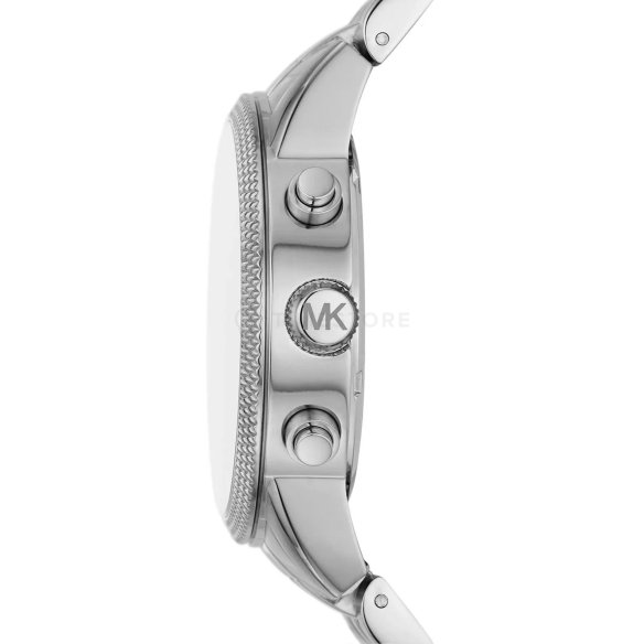 Michael Kors Hutton Chrono