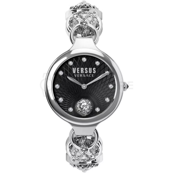Versus Versace 