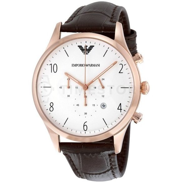 Emporio Armani 