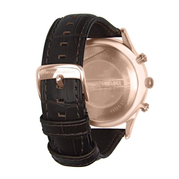 Emporio Armani 