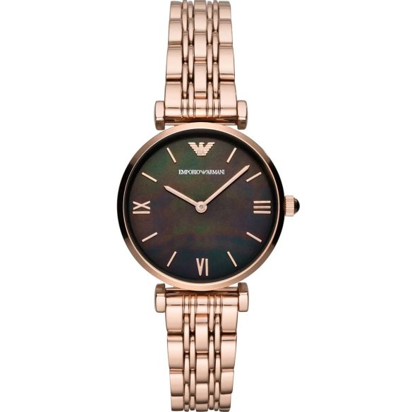 Emporio Armani Gianni T - Bar