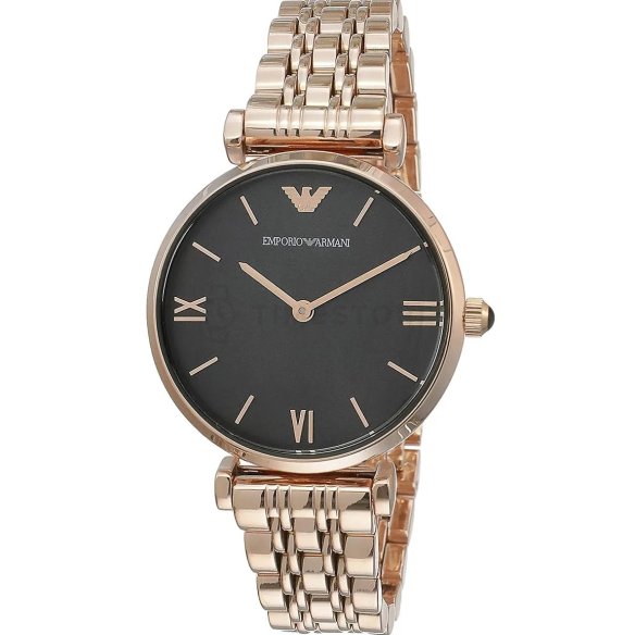Emporio Armani Gianni T - Bar