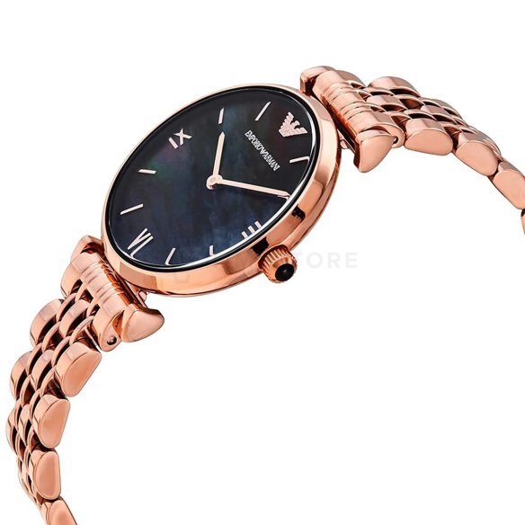 Emporio Armani Gianni T - Bar