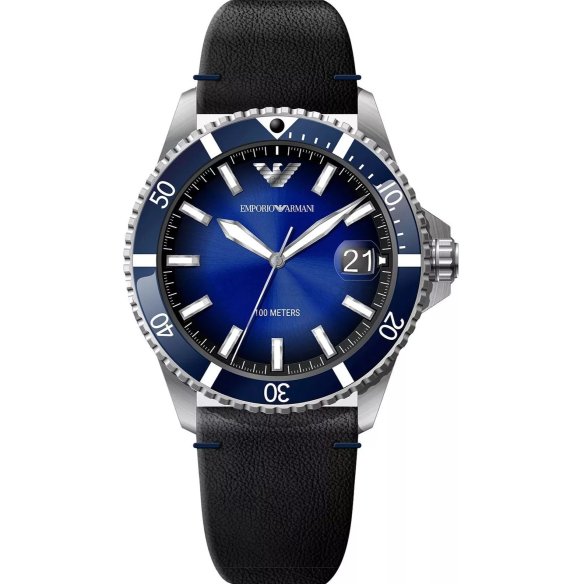 Emporio Armani 
