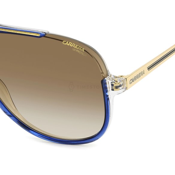 Carrera
