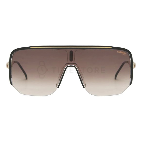Carrera