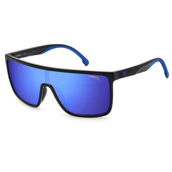Carrera