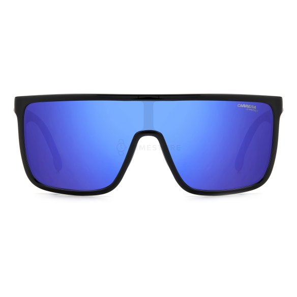 Carrera