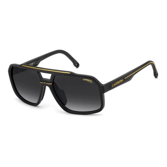 Carrera