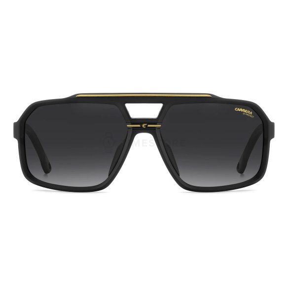 Carrera