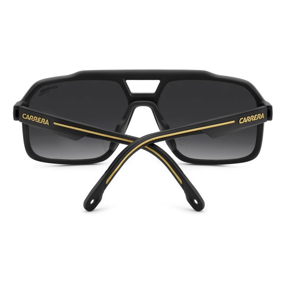 Carrera
