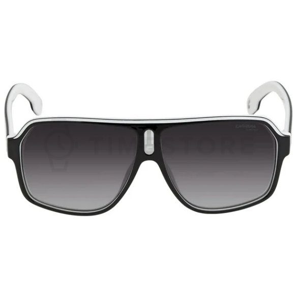 Carrera