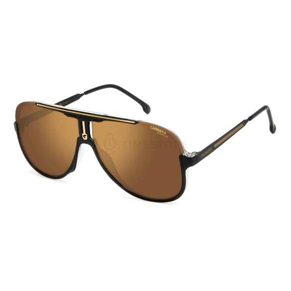 Carrera