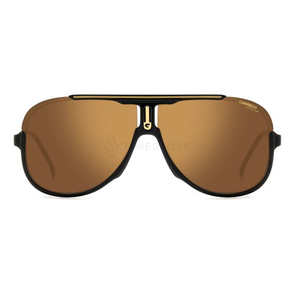 Carrera
