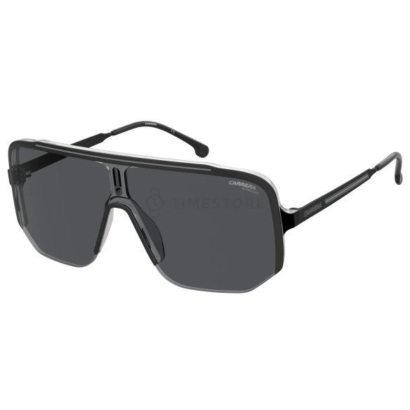 Carrera