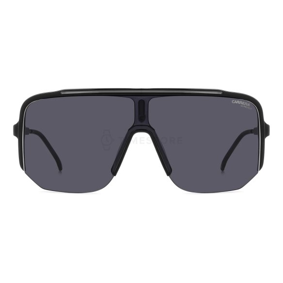 Carrera