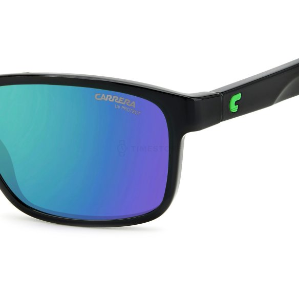 Carrera