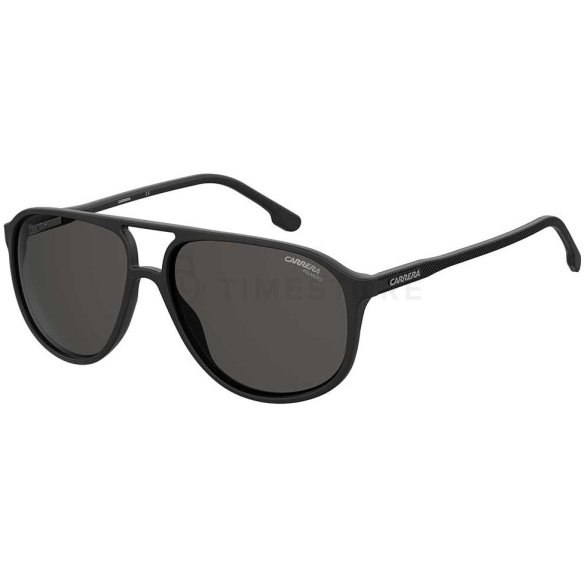 Carrera