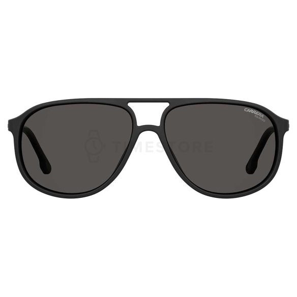 Carrera