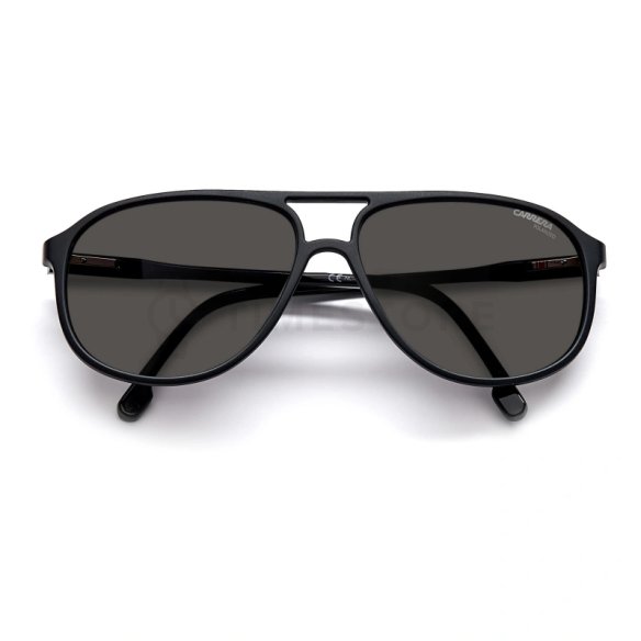 Carrera