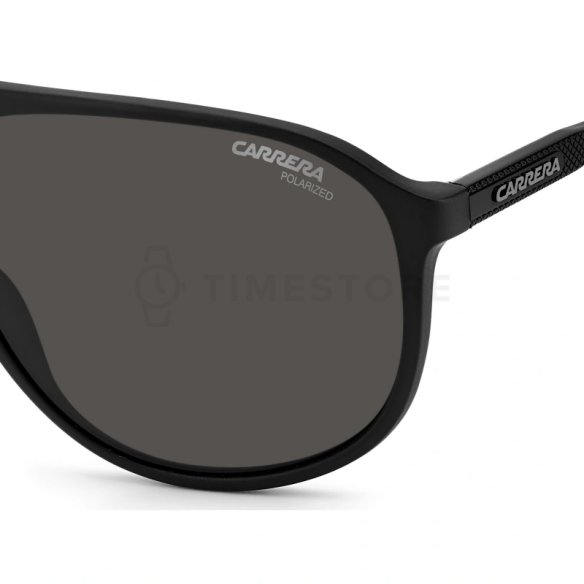 Carrera